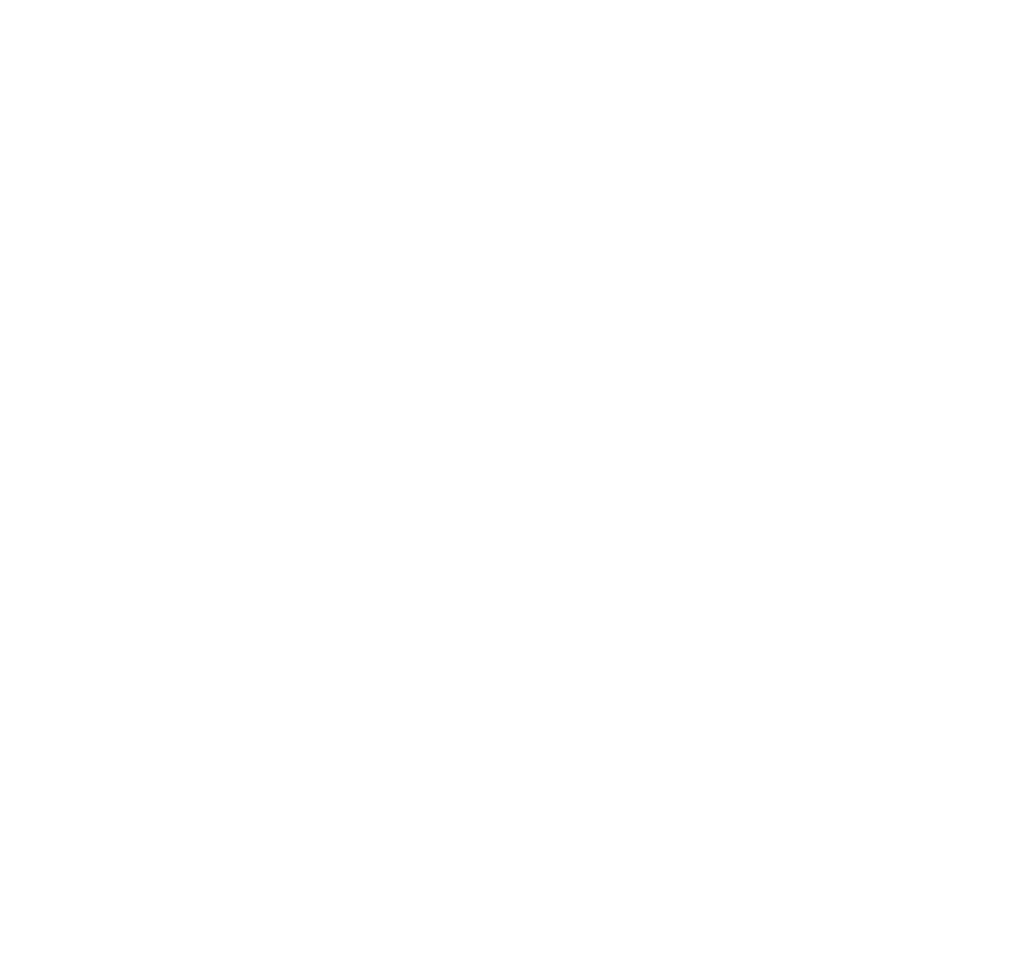Fixed Doubles & Singles